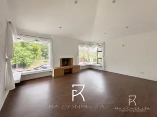 Casa Condado Francisco Javier, Km. 16.5 Carretera a El Salvador — Casa en Venta en Carretera a El Salvador, Guatemala, Ciudad — miniatura 4 de 7