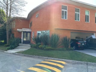 📍 Casa en Venta – 3 Hab + Jardín Amplio | las Luces | KM. 13.5 CAES — Casa en Venta en Las Luces, Carretera a El Salvador, Guatemala, Ciudad — miniatura 1 de 4