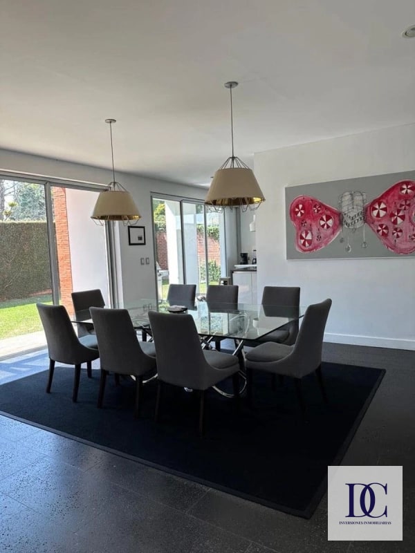 📍*Casa en Venta Condominio Las Luces, Km 13.5, Carretera a El Salvador - 3