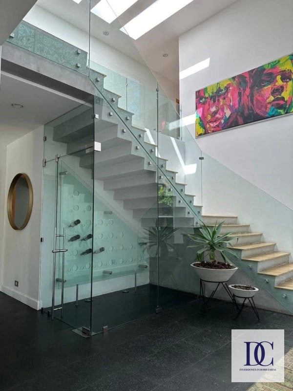 📍*Casa en Venta Condominio Las Luces, Km 13.5, Carretera a El Salvador - 2