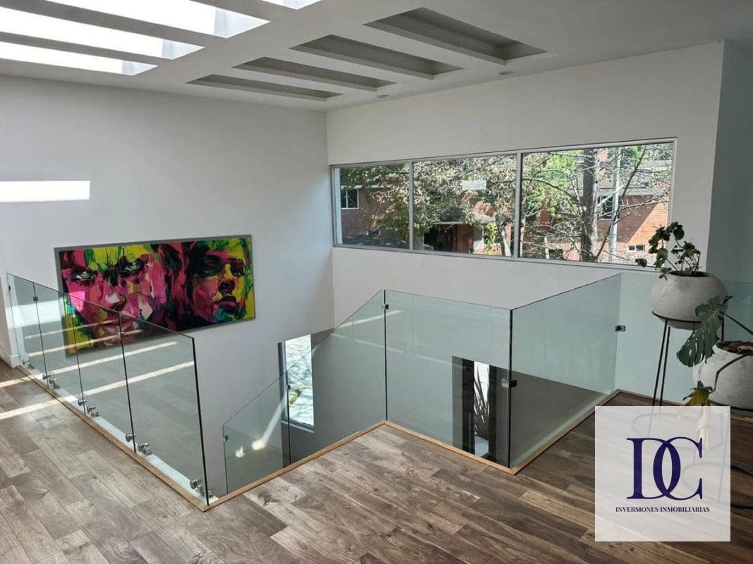 📍*Casa en Venta Condominio Las Luces, Km 13.5, Carretera a El Salvador - 1