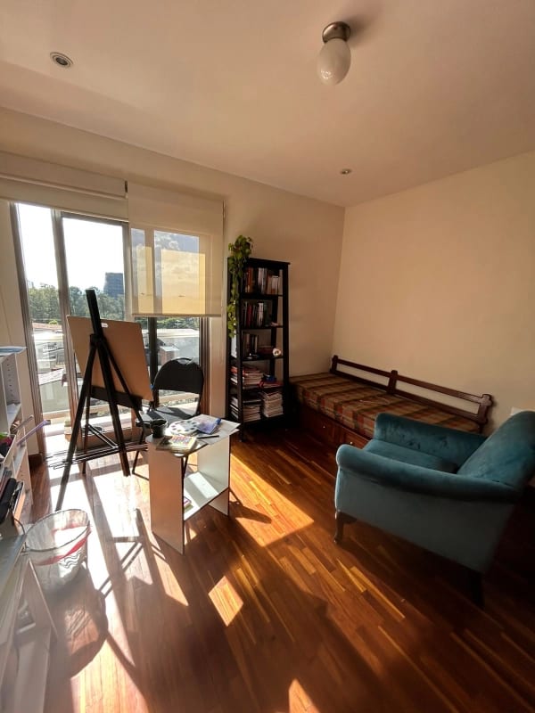 Apartamento en venta Casa Alhambra zona 15 VH1 — Apartamento en Venta en Zona 15, Guatemala, Ciudad — foto 10 de 17