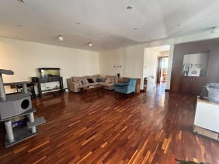 Apartamento en venta Casa Alhambra zona 15 VH1 — Apartamento en Venta en Zona 15, Guatemala, Ciudad — miniatura 11 de 17
