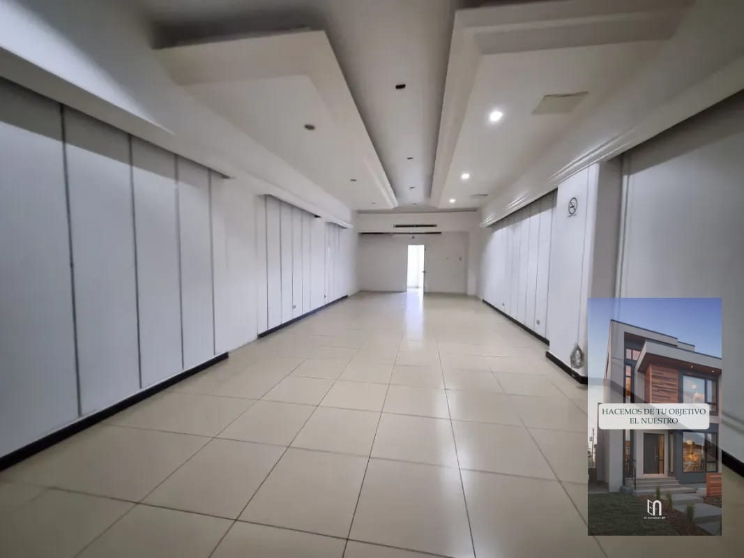 VENDO LOCAL COMERCIAL EN PRADERA ZONA 10 — Local en Venta en Centro Comercial Pradera, Zona 10, Guatemala, Ciudad — foto 1 de 6