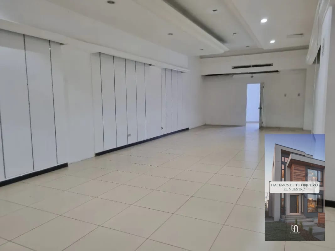VENDO LOCAL COMERCIAL EN PRADERA ZONA 10 — Local en Venta en Centro Comercial Pradera, Zona 10, Guatemala, Ciudad — foto 6 de 6