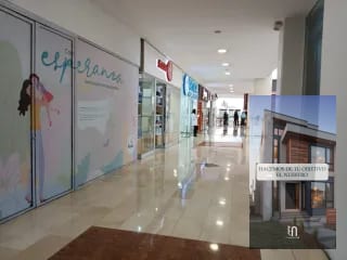 VENDO LOCAL COMERCIAL EN PRADERA ZONA 10 — Local en Venta en Centro Comercial Pradera, Zona 10, Guatemala, Ciudad — miniatura 5 de 6