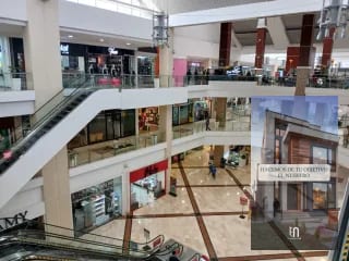 VENDO LOCAL COMERCIAL EN PRADERA ZONA 10 — Local en Venta en Centro Comercial Pradera, Zona 10, Guatemala, Ciudad — miniatura 4 de 6