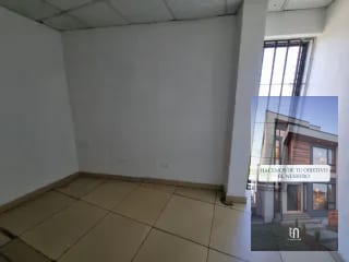 VENDO LOCAL COMERCIAL EN PRADERA ZONA 10 — Local en Venta en Centro Comercial Pradera, Zona 10, Guatemala, Ciudad — miniatura 2 de 6