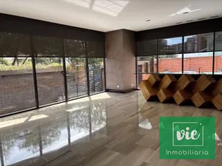 Renta de apartamento en zona 14, 1 habitación — Apartamento en Alquiler en San Patricio 2, Zona 14, Guatemala, Ciudad — miniatura 15 de 16