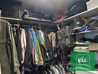 Renta de apartamento en zona 14, 1 habitación — Apartamento en Alquiler en San Patricio 2, Zona 14, Guatemala, Ciudad — miniatura 9 de 16