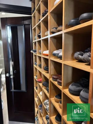Renta de apartamento en zona 14, 1 habitación — Apartamento en Alquiler en San Patricio 2, Zona 14, Guatemala, Ciudad — miniatura 8 de 16