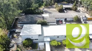 Rento edificio para uso comercial o industrial en San Cristóbal — Edificio en Alquiler en Zona 8 Mixco, Guatemala, Ciudad — miniatura 3 de 3