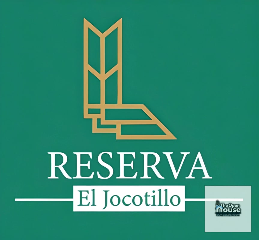 Terrenos en venta en el Jocotillo Villa Canales - 6