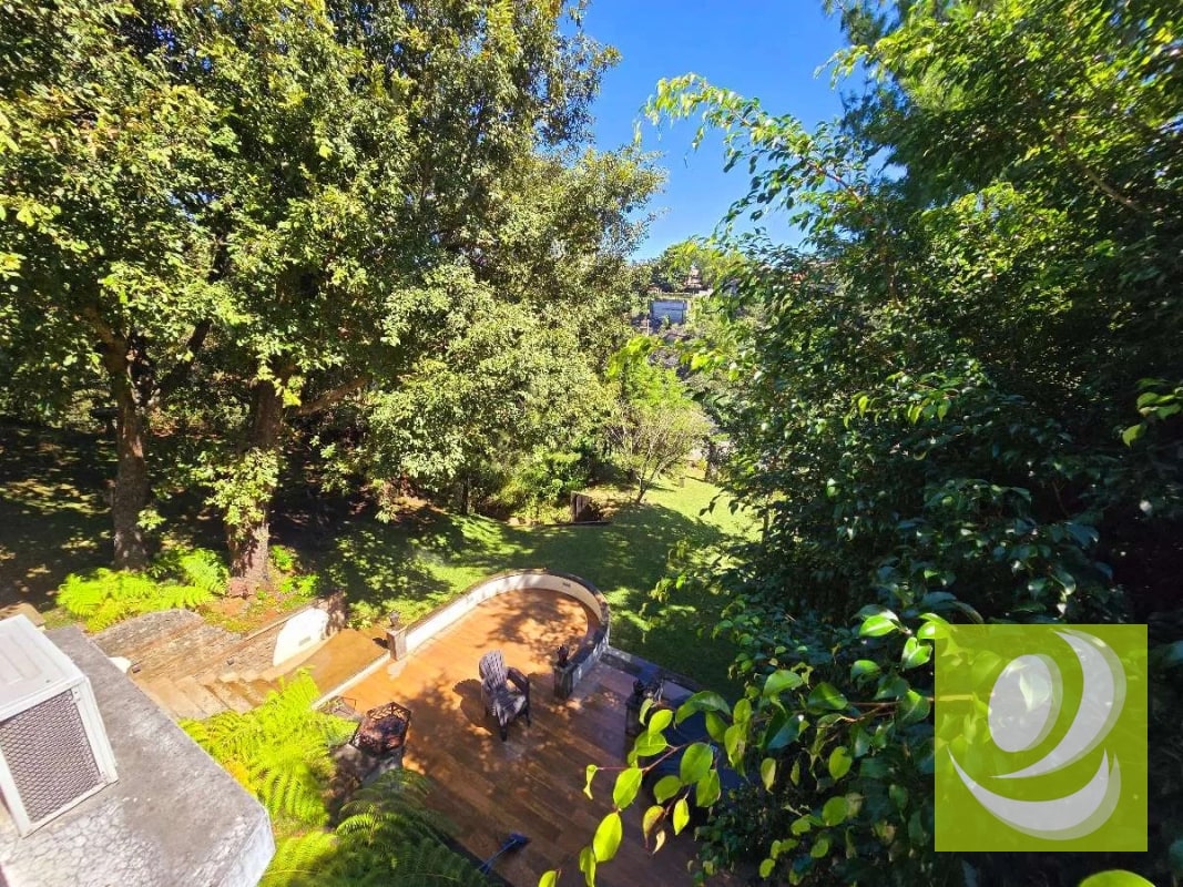 CASA EN VENTA EN GRANJAS DE SAN CRISTOBAL RODEADA DE NATURALEZA - 3