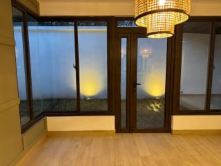 Casa en venta Arrazola km 17 para estrenar!!! — Casa en Venta en Carretera a El Salvador, Guatemala, Ciudad — miniatura 12 de 16
