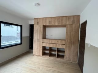 Casa en venta Arrazola km 17 para estrenar!!! — Casa en Venta en Carretera a El Salvador, Guatemala, Ciudad — miniatura 10 de 16