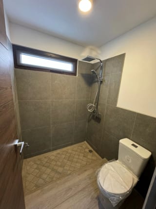 Casa en venta Arrazola km 17 para estrenar!!! — Casa en Venta en Carretera a El Salvador, Guatemala, Ciudad — miniatura 5 de 16