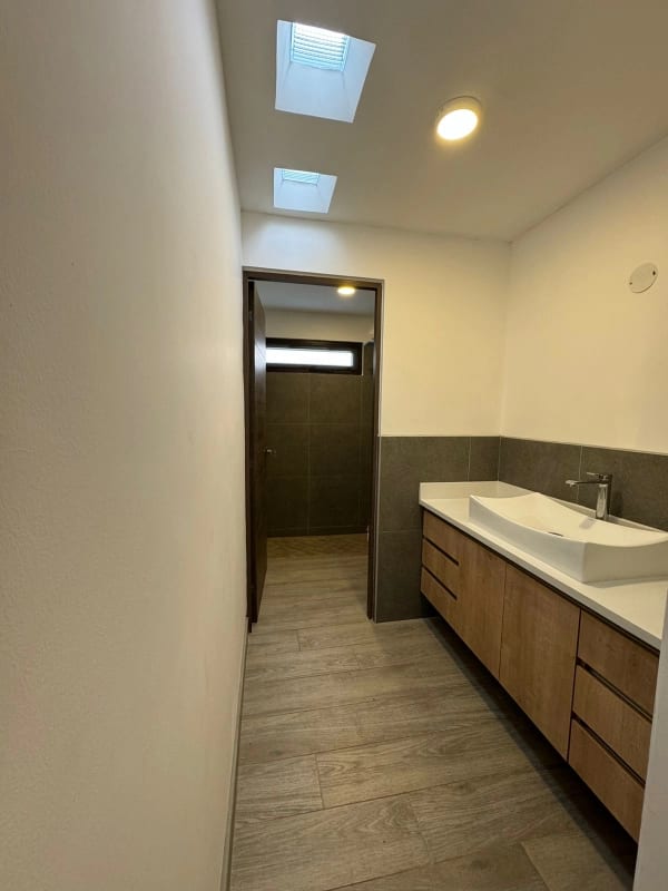 Casa en venta Arrazola km 17 para estrenar!!! — Casa en Venta en Carretera a El Salvador, Guatemala, Ciudad — foto 4 de 16