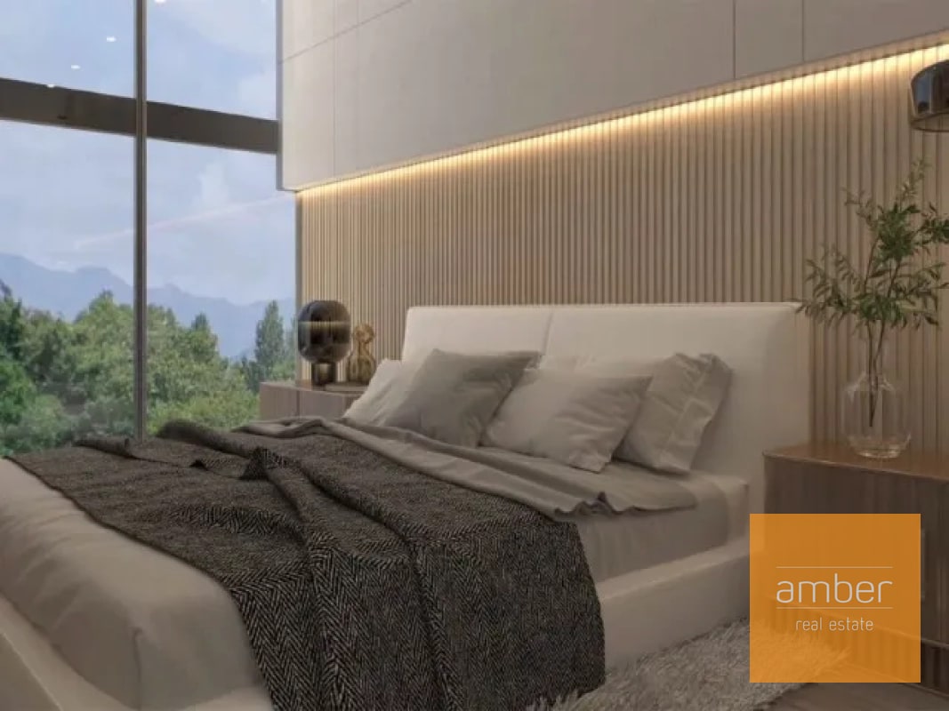 Apartamento en Spazio, Zona 15 - 5