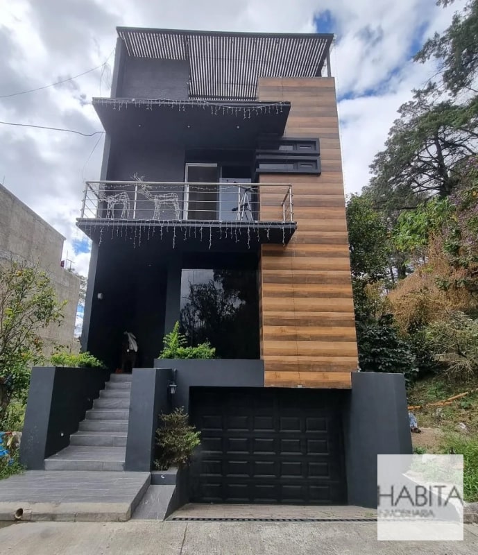 Vendo Casa en condominio - 10