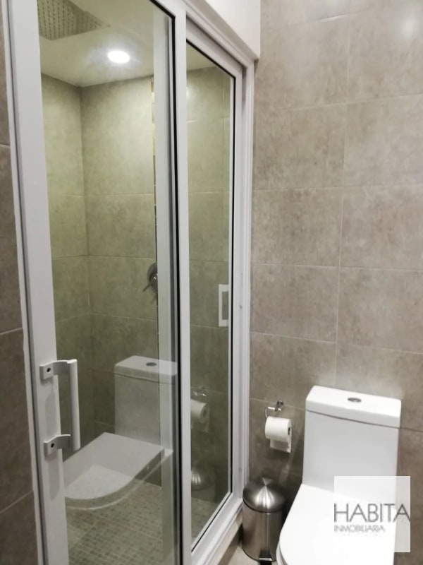Vendo Casa en condominio - 8