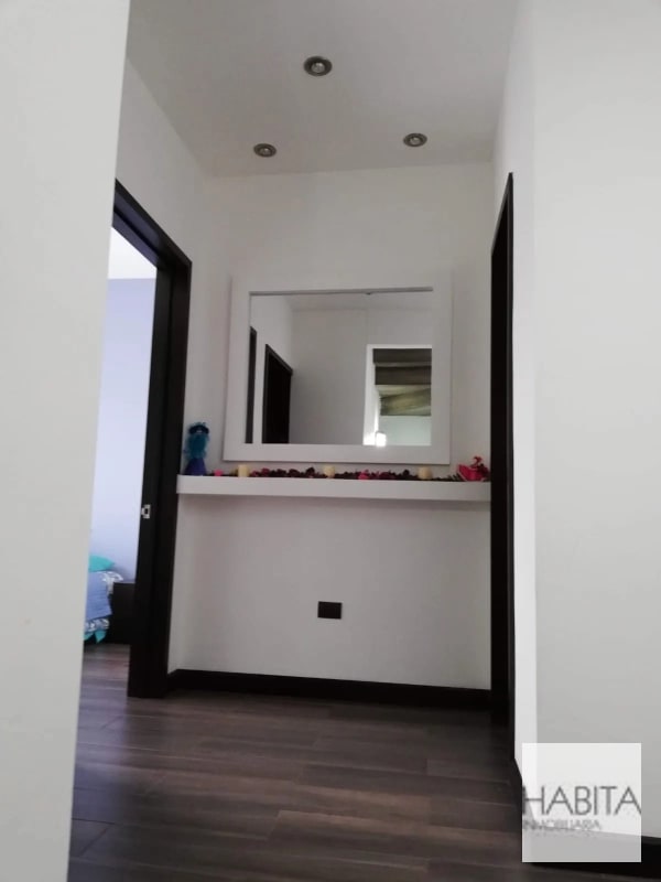 Vendo Casa en condominio - 7