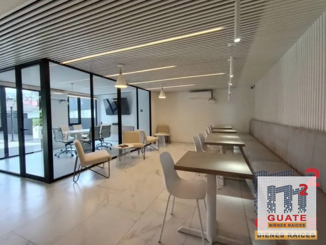 Apartamento en Venta, Zona 11 - 7