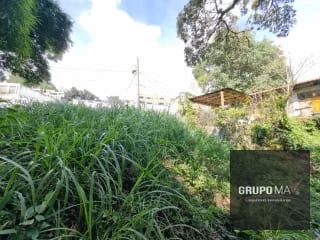 Terreno Zona 16 La Montaña — Terreno en Venta en La Montaña, Zona 16, Guatemala, Ciudad — miniatura 4 de 7