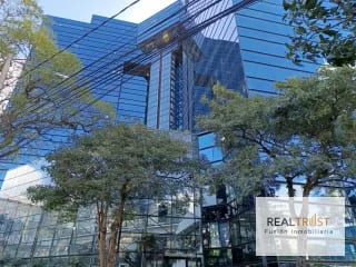 OFICINAS EN ALQUILER EN EL CORAZÓN DE ZONA 10 — Oficina en Alquiler en Zona 10, Guatemala, Ciudad — miniatura 3 de 8
