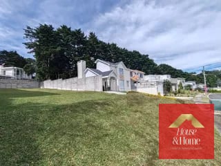 Venta de terreno en La Fontana — Terreno en Venta en La Fontana I, Carretera a El Salvador, Guatemala, Ciudad — miniatura 3 de 5