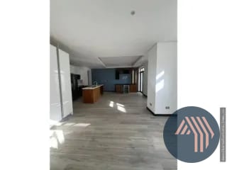 Alquiler de Hermoso Apartamento - Lirios de Cayalá, Zona 16 — Apartamento en Alquiler en Lirios de Cayalá I, Zona 16, Guatemala, Ciudad — miniatura 16 de 17