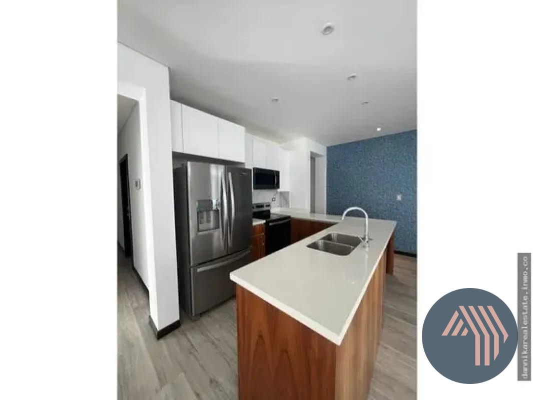 Alquiler de Hermoso Apartamento - Lirios de Cayalá, Zona 16 — Apartamento en Alquiler en Lirios de Cayalá I, Zona 16, Guatemala, Ciudad — foto 15 de 17