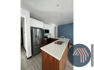 Alquiler de Hermoso Apartamento - Lirios de Cayalá, Zona 16 — Apartamento en Alquiler en Lirios de Cayalá I, Zona 16, Guatemala, Ciudad — miniatura 15 de 17