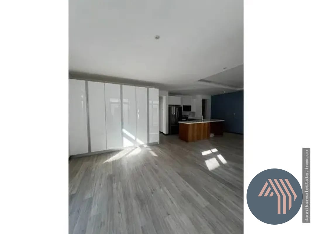 Alquiler de Hermoso Apartamento - Lirios de Cayalá, Zona 16 — Apartamento en Alquiler en Lirios de Cayalá I, Zona 16, Guatemala, Ciudad — foto 14 de 17