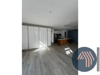 Alquiler de Hermoso Apartamento - Lirios de Cayalá, Zona 16 — Apartamento en Alquiler en Lirios de Cayalá I, Zona 16, Guatemala, Ciudad — miniatura 14 de 17