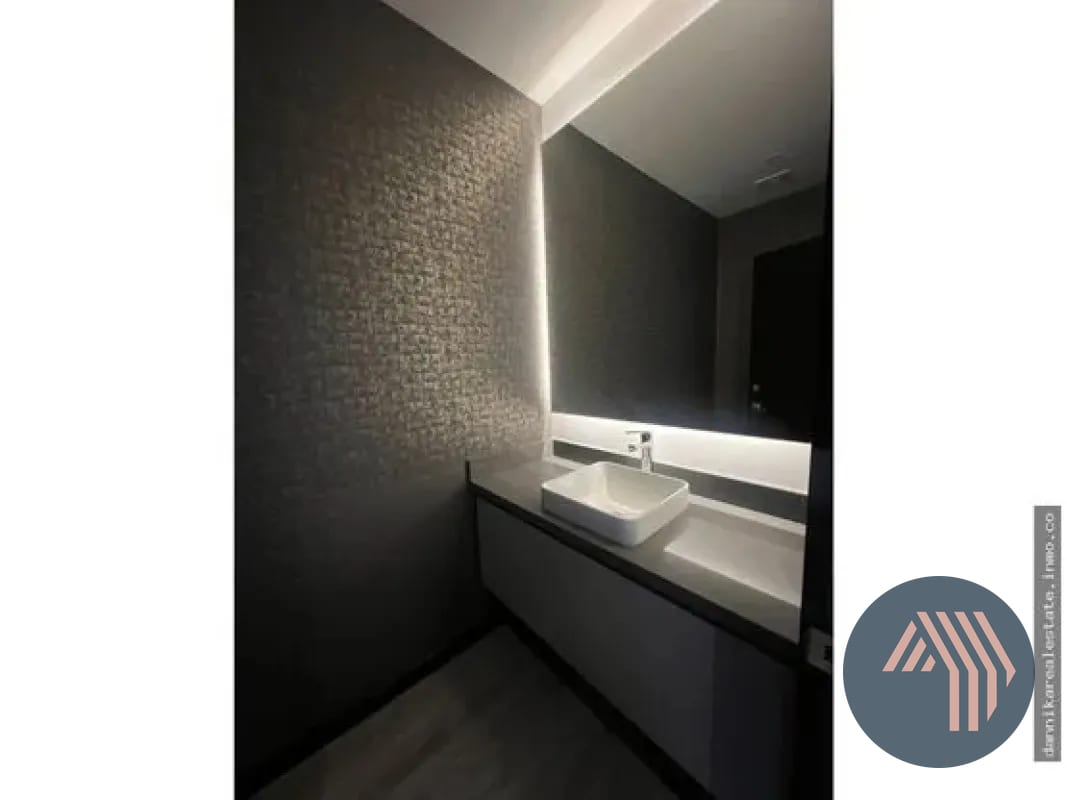 Alquiler de Hermoso Apartamento - Lirios de Cayalá, Zona 16 — Apartamento en Alquiler en Lirios de Cayalá I, Zona 16, Guatemala, Ciudad — foto 13 de 17