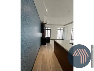 Alquiler de Hermoso Apartamento - Lirios de Cayalá, Zona 16 — Apartamento en Alquiler en Lirios de Cayalá I, Zona 16, Guatemala, Ciudad — miniatura 11 de 17