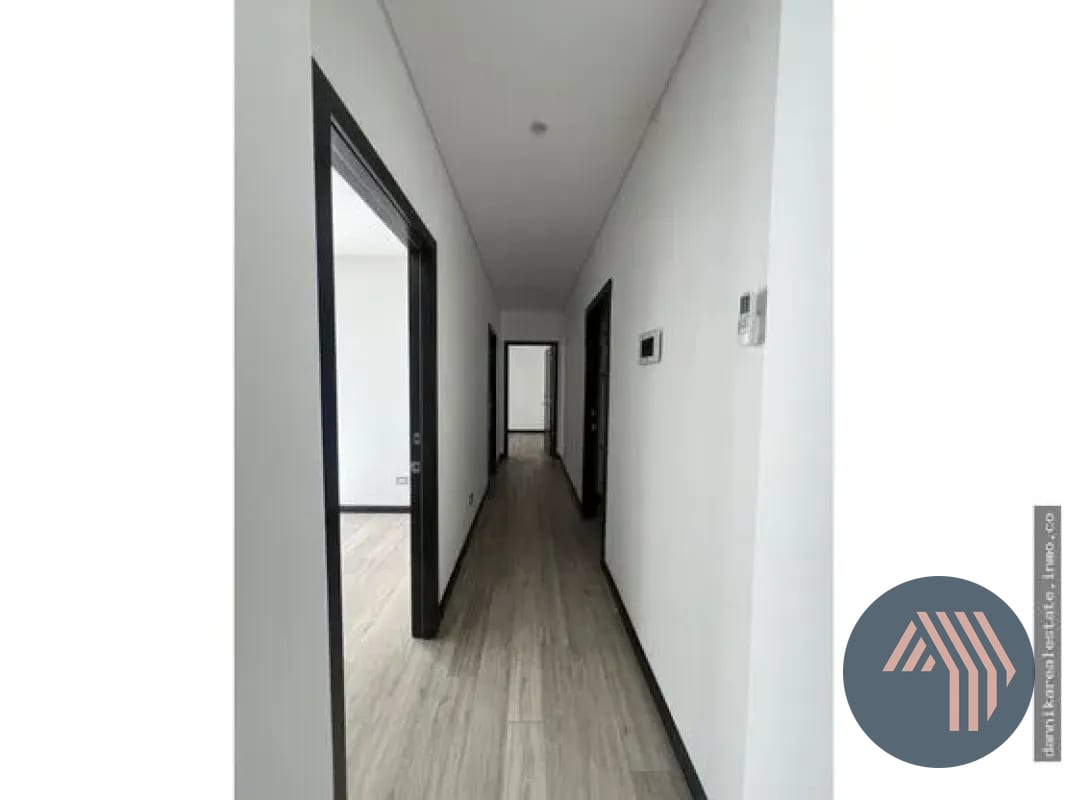 Alquiler de Hermoso Apartamento - Lirios de Cayalá, Zona 16 — Apartamento en Alquiler en Lirios de Cayalá I, Zona 16, Guatemala, Ciudad — foto 10 de 17
