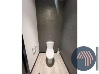 Alquiler de Hermoso Apartamento - Lirios de Cayalá, Zona 16 — Apartamento en Alquiler en Lirios de Cayalá I, Zona 16, Guatemala, Ciudad — miniatura 9 de 17