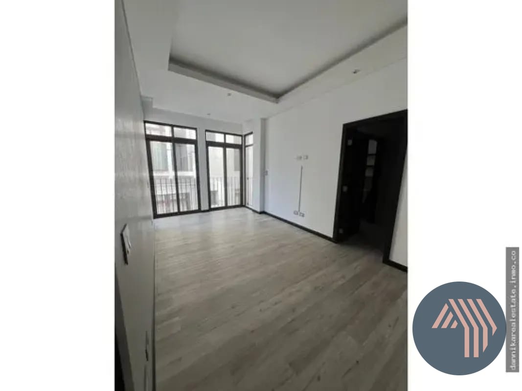 Alquiler de Hermoso Apartamento - Lirios de Cayalá, Zona 16 — Apartamento en Alquiler en Lirios de Cayalá I, Zona 16, Guatemala, Ciudad — foto 8 de 17