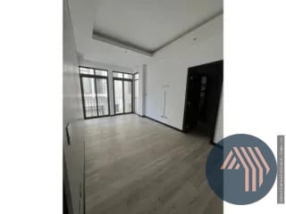 Alquiler de Hermoso Apartamento - Lirios de Cayalá, Zona 16 — Apartamento en Alquiler en Lirios de Cayalá I, Zona 16, Guatemala, Ciudad — miniatura 8 de 17