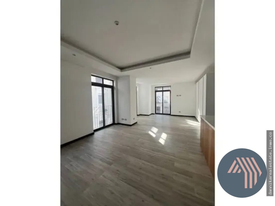 Alquiler de Hermoso Apartamento - Lirios de Cayalá, Zona 16 — Apartamento en Alquiler en Lirios de Cayalá I, Zona 16, Guatemala, Ciudad — foto 7 de 17