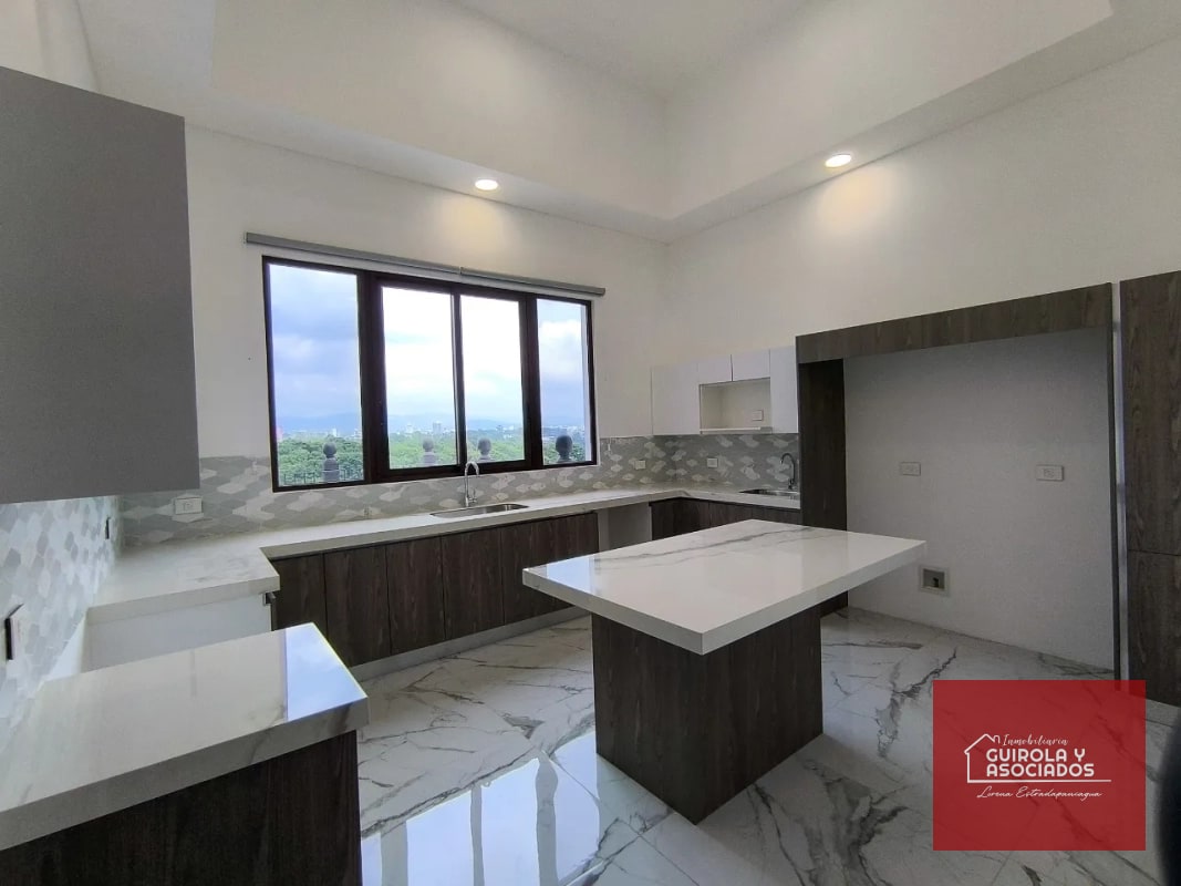 APARTAMENTO EN VENTA EN CAYALA 010APTOVZ16D - 6