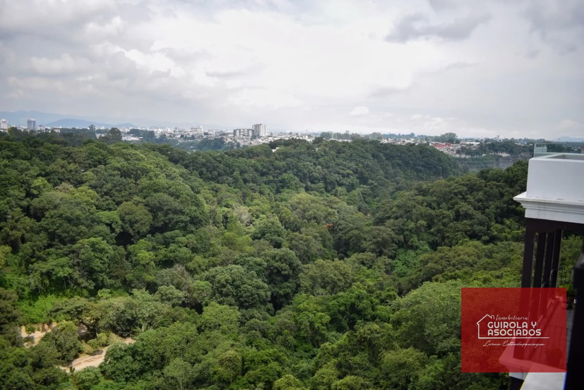 APARTAMENTO EN VENTA EN CAYALA 010APTOVZ16D - 5