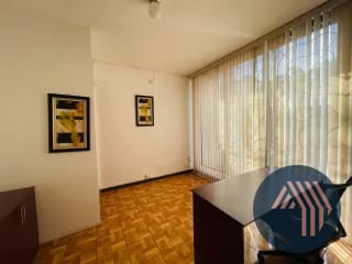 ALQUILER DE ESPACIO PARA OFICINAS - ZONA 14 — Oficina en Alquiler en Zona 14, Guatemala, Ciudad — miniatura 9 de 10