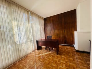 ALQUILER DE ESPACIO PARA OFICINAS - ZONA 14 — Oficina en Alquiler en Zona 14, Guatemala, Ciudad — miniatura 1 de 10
