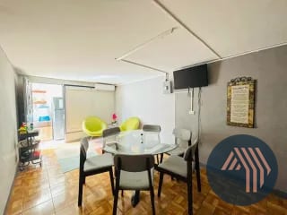ALQUILER DE ESPACIO PARA OFICINAS - ZONA 14 — Oficina en Alquiler en Zona 14, Guatemala, Ciudad — miniatura 4 de 10