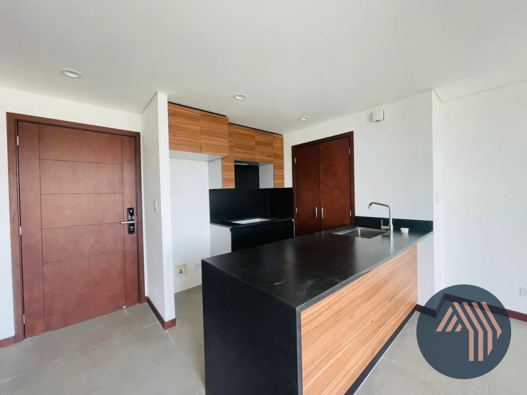 VENTA DE APARTAMENTO PARA ESTRENAR - RESERVA 5TA, ZONA 14 - 16