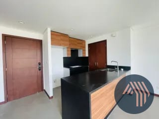 VENTA DE APARTAMENTO PARA ESTRENAR - RESERVA 5TA, ZONA 14 — Apartamento en Venta en Zona 14, Guatemala, Ciudad — miniatura 1 de 16