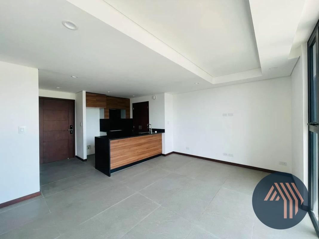 VENTA DE APARTAMENTO PARA ESTRENAR - RESERVA 5TA, ZONA 14 - 15